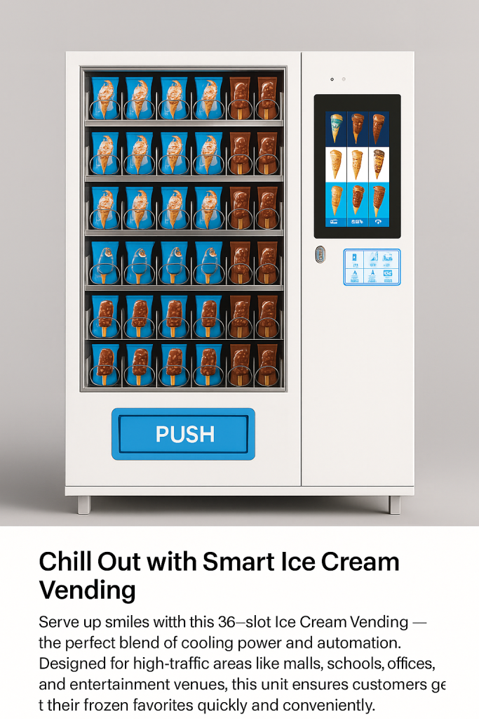 36icecream