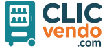 CLIC Vendo