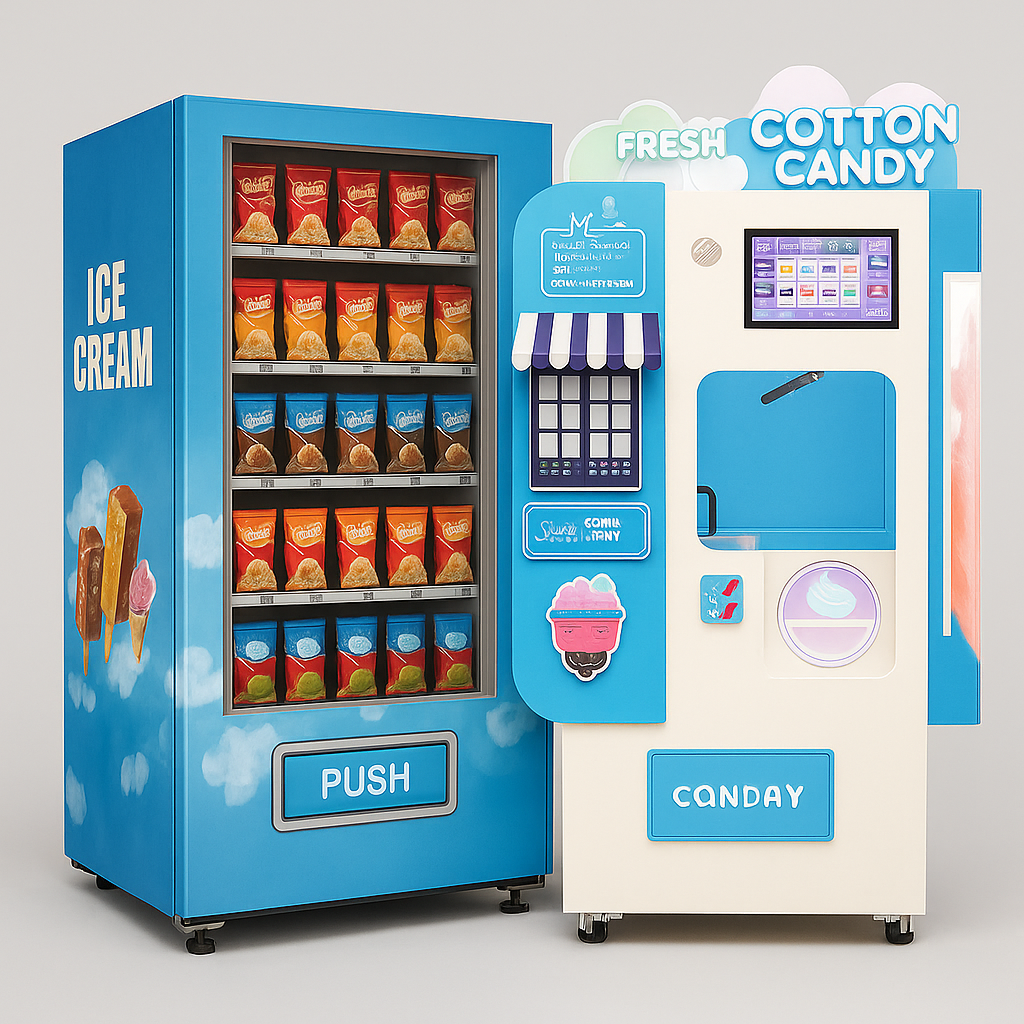 icecream_cottoncandy_vendo