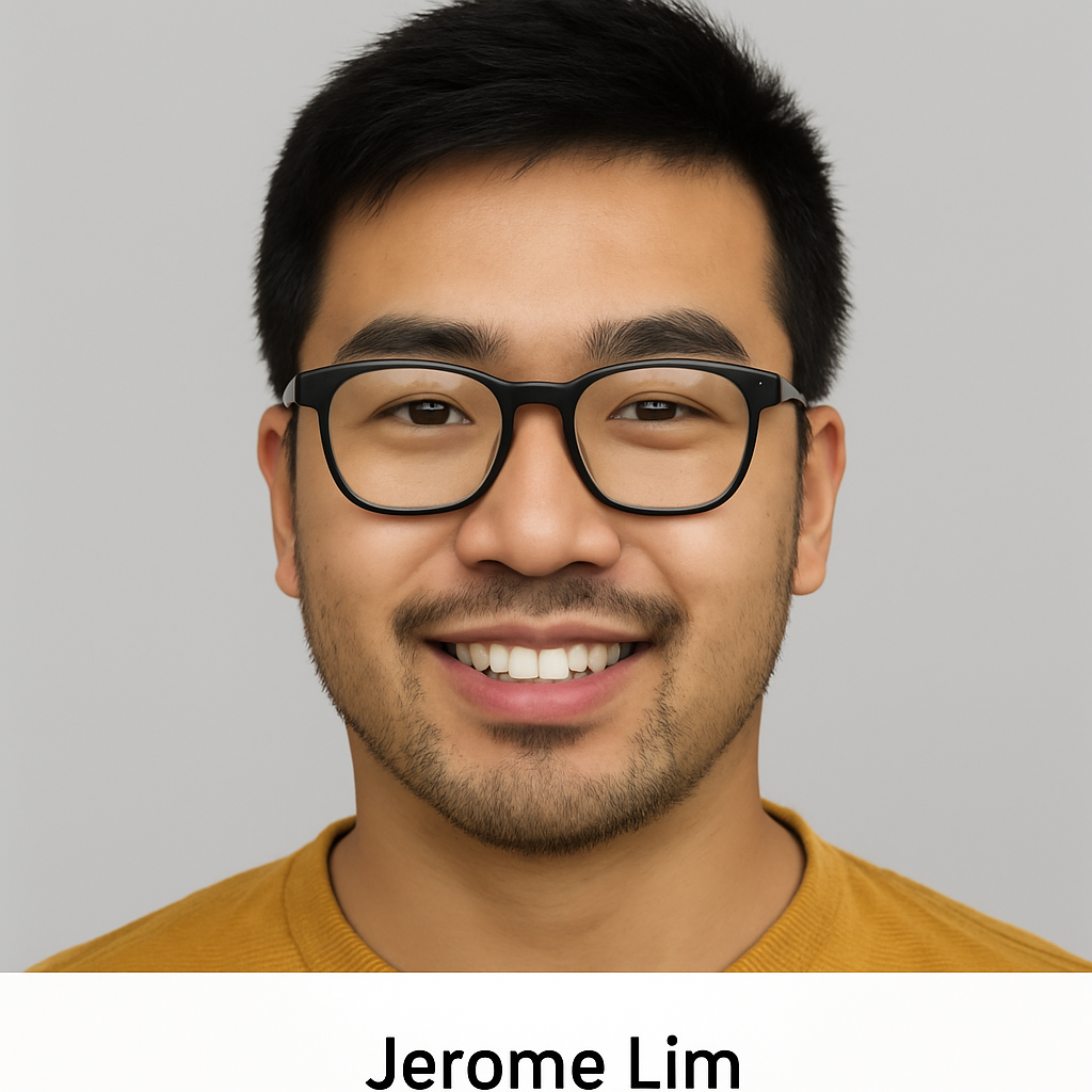 jerome_lim