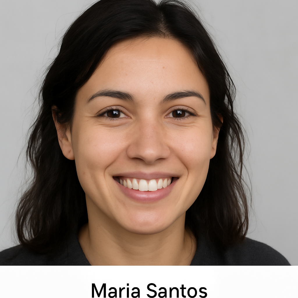 maria-santos
