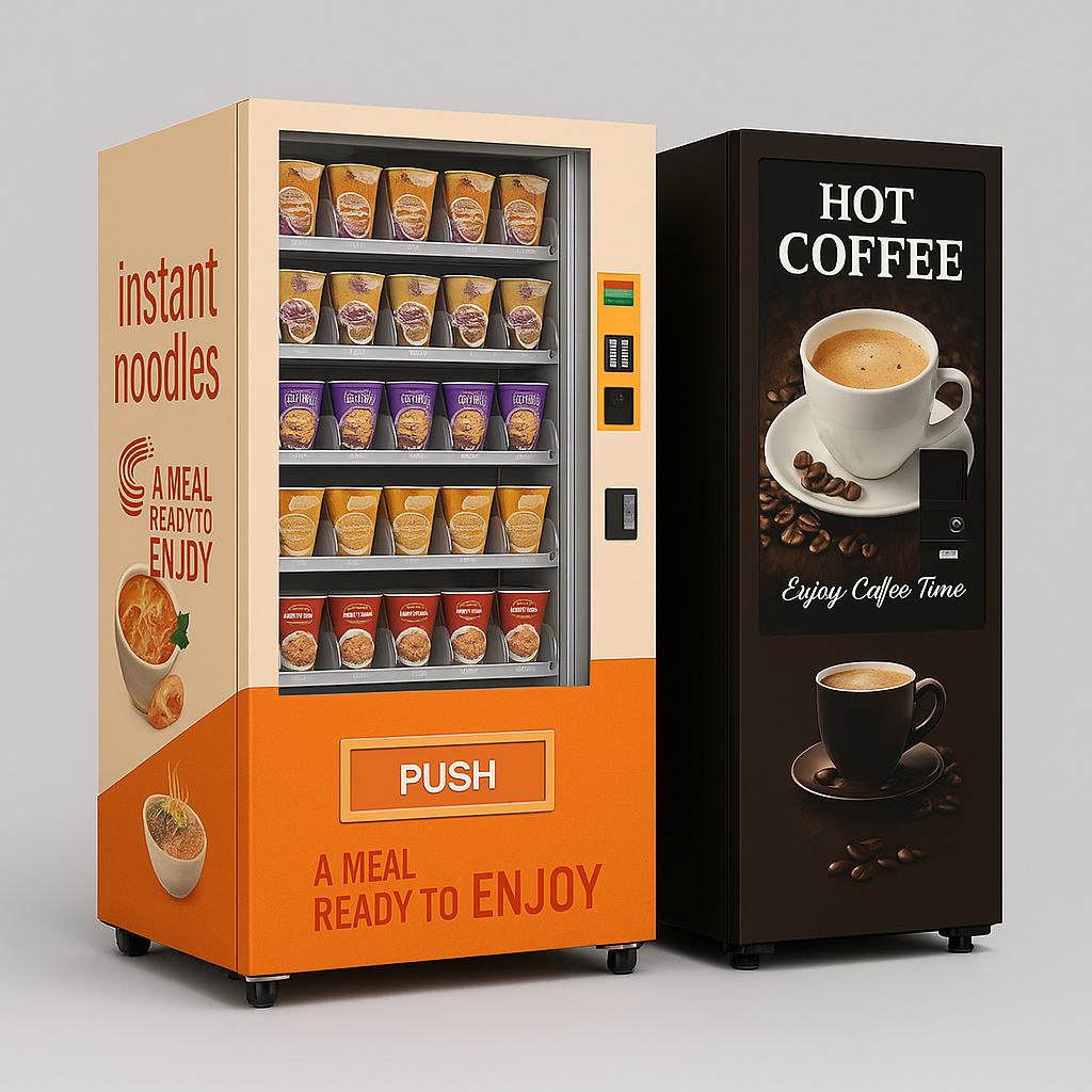 noodles_coffee_vendo