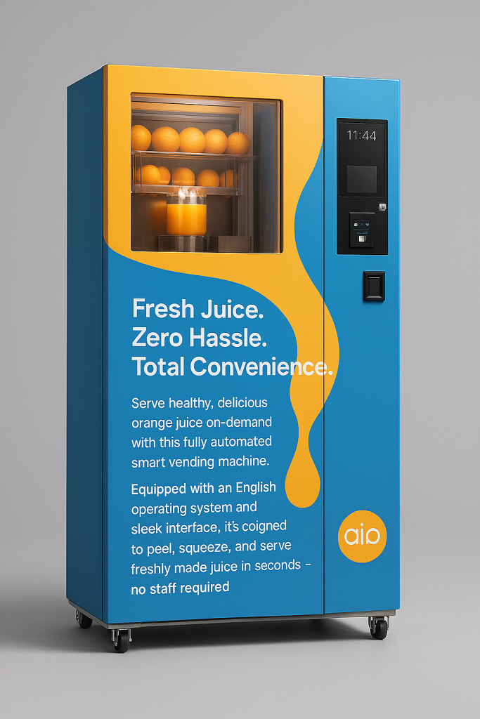 orange_juicer