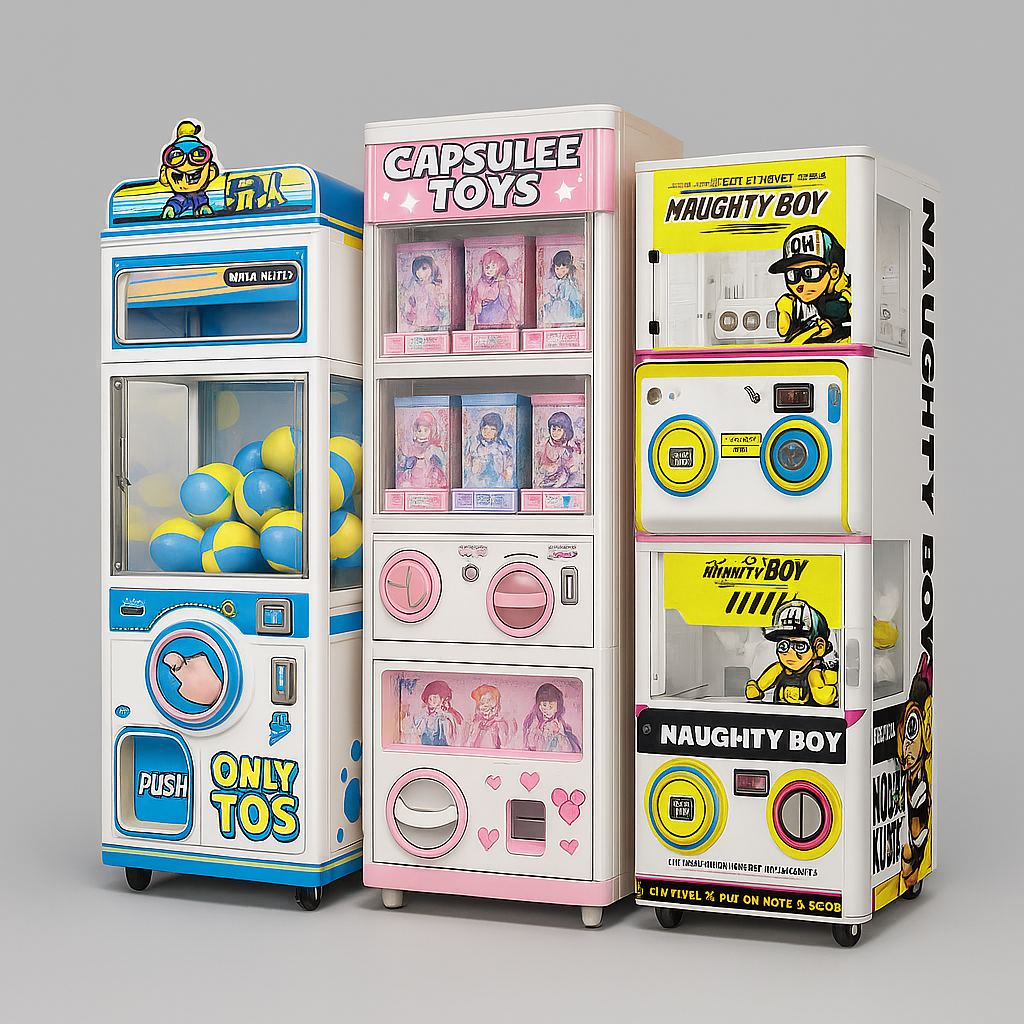 toys_vendo_combined