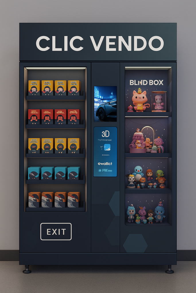blindbox_hr