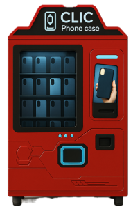 case
