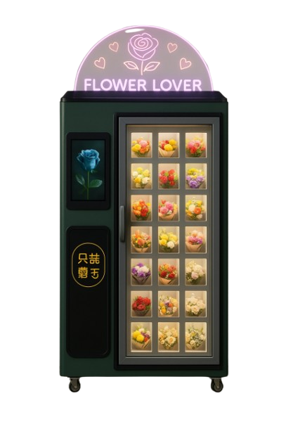 flower-removebg-preview