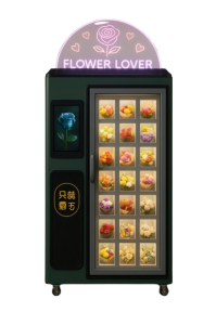 flower-removebg-preview