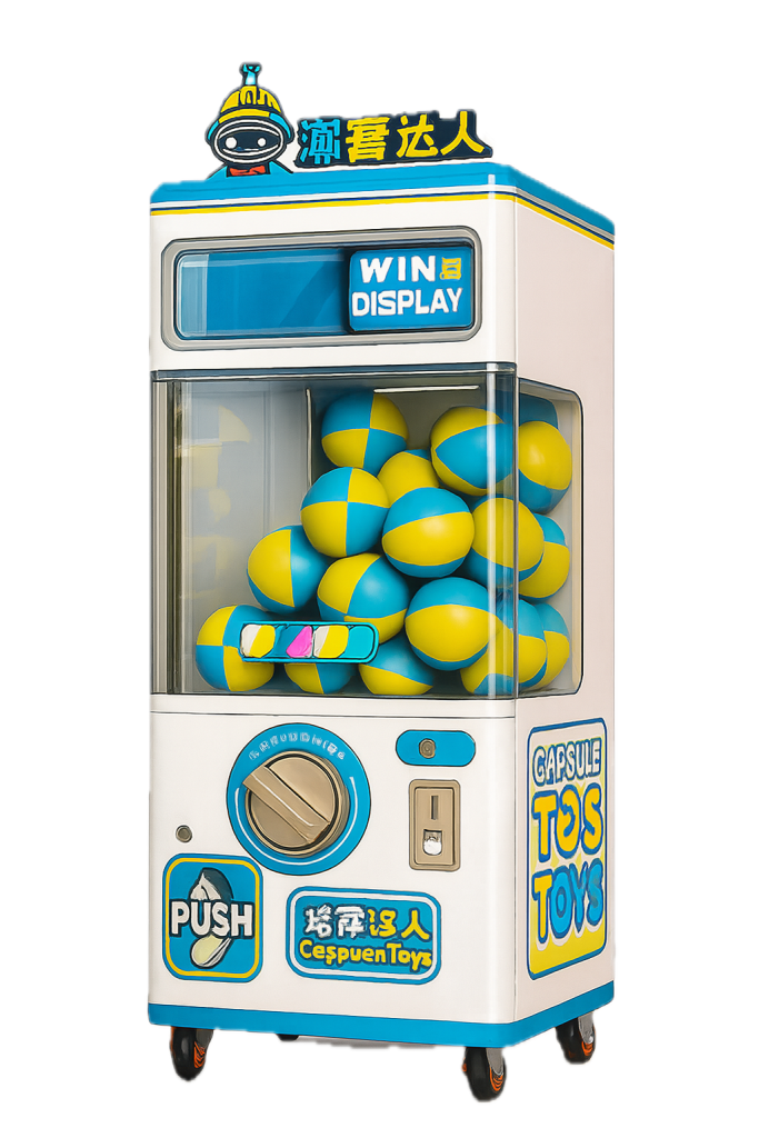 gashago_mini