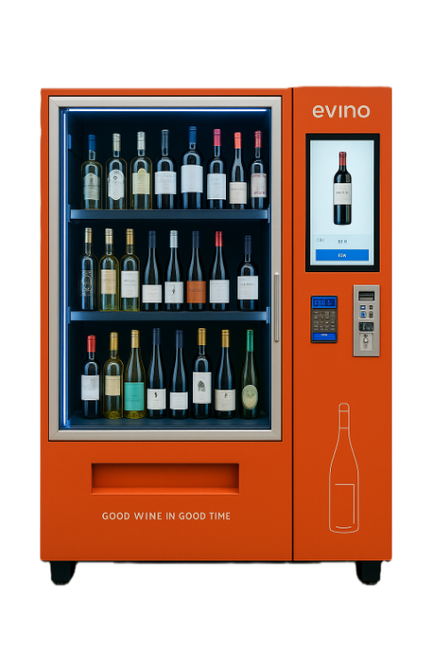 glass_beer_wine