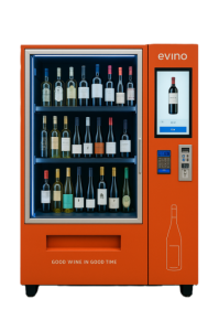 glass_beer_wine