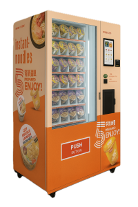 hot_noodles_hrtb