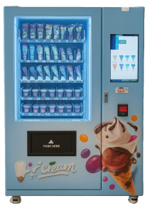 ice_cream_tb