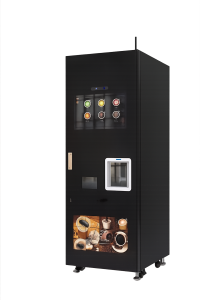 brewed_coffeepng