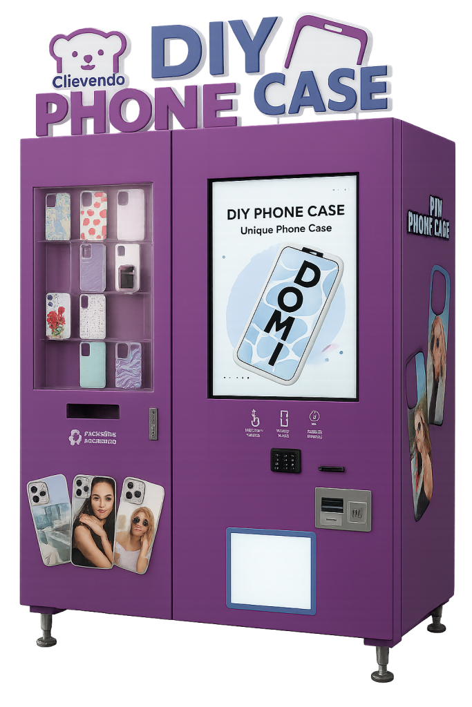 diy_purplecase