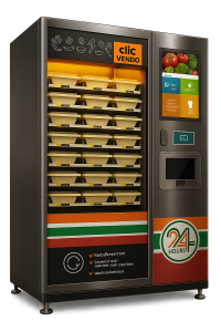 hotmeal3d_2